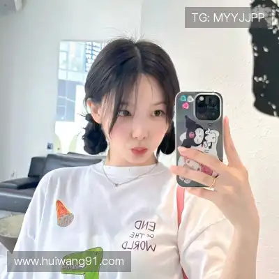 陈磊东