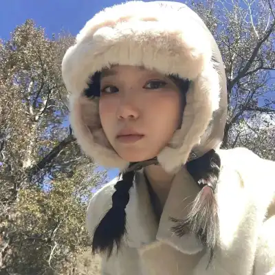 冯语嫣