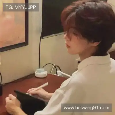 朱晓芸
